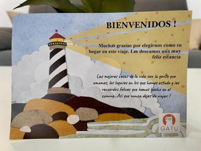 Gatu Sherry, Junto Puerto Deportivo Y Playa " Preferente Mayores De 25 Anos Y Familias " El Puerto de Santa María Eksteriør bilde